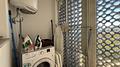 Appartement mit 2 Schlafzimmern und schönem Gemeinschaftspool