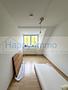 2,5 Zimmer Dachgeschosswohnung in ruhiger Innenhoflage - 3. Zimmer