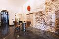 Mallorca Apartment mit großer Terrasse in einer der besten Straßen der Altstadt von Palma zu verkaufen