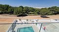 Schöne Villa am Golfplatz mit Keller und Meerblick - IMG-20250531-WA0017