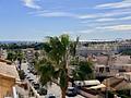 Premium-Einfamilienhaus in Residencial Montegolf mit Meer- und Golfblick