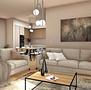 4- Zimmer mit Meer- und Stadtblick - Nest brochure-63