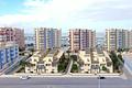 Spektakuläre Wohnung mit Blick auf das Mittelmeer und das Mar Menor. - FOTO-MONTAJE-URBANIZACIO?N2
