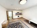 3‑Zimmer-Altstadt-Wohnung aufgeteilt in zwei separate Appartements - Zimmer 2 
