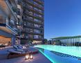 2 Zimmer mit Blick im Jumeirah Village Circle - mth_JVC_Lume_View 24_a01