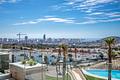 Luxuriöses Apartment im Erdgeschoss mit 150 m² Wohnfläche, Meerblick, Infinity-Pool und Spa-Anlagen - 7
