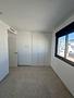 Modernes Penthouse mit Pool auf Solarium mit herrlicher Aussicht - IMG-20250204-WA0035