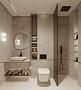 2 Zimmer mit Blick im Jumeirah Village Circle - mth_JVC_Lume_View 09_a02