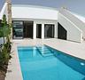 Eck-Luxusvilla mit privatem Pool - PHOTO-2023-08-10-18-26-09