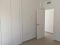Exklusive Villa in der Nähe des Meeres und des Golfplatzes Lo Romero - 36