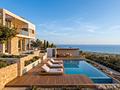 Villa mit 6 Schafzimmern - 
mit Pool und Meerblick - hp 2.jpg