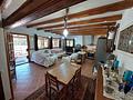 Mallorca Stein Finca bei Felanitx zu verkaufen