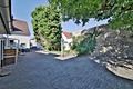 Traumhaus mit Gestaltungspotenzial, 211 m² Wohnfläche und 831 m² Grundstück - Hof