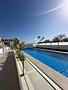 Spektakuläre Wohnung mit Oasen-Pool - IMG-20250404-WA0034