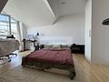 2 Zi DG Wohnung / bezugsfrei  / käuferprovisionsfrei / Duplex oben - Schlafzimmer