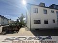Charmante Erdgeschoss Wohnung mit Garten, Terrasse und separatem Eingang in Stadtnähe! - Ein Objekt von Ihrem Immobilienpartner SOWA Immobilien und Finanzen
