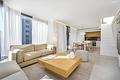 ***Penthouse im Herzen von Palma***
