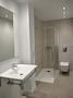 ***Tolles Loft im Zentrum von Palma***