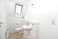 Einfamilienhaus im guten Zustand in Wulsdorf (Liethbredensiedlung) - WC-im-OG
