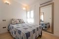 Mallorca Ruhiges, schönes Penthouse in Altstadtlage von Palma zu verkaufen