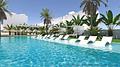 Wohnung in Meeresnähe (300m) mit Pool - Pool area 7