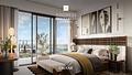 Address Residences Zabeel - EMAAR - ADH_ZABEEL_IMAGES15