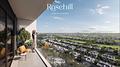 EMAAR - Dubai Hills Estate - Rosehill - ROSEHILL_DHE_IMAGE03