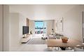 Eck-Penthouse direkt am Meer - infografias-apartamento-4