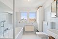 ++Lichtdurchflutete 3,5-Zimmer Maisonette in Frankfurt-Bornheim++ - Badezimmer