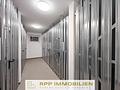 Neubau: Sonnige 3-Zi.-Wohnung mit Süd/West-Balkon - Kellerabteile