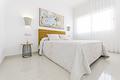 Moderne Villen mit 3 Schlafzimmern, 3 Bädern, Dachterrasse, Privatpool, Kfz-Stellplatz und optionalem Keller