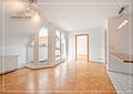 Kompakt. Gepflegt. Vielseitig. – 2-Zimmer-Dachgeschosswohnung in Weinsberg