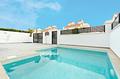 Laguna Rosa Villas Torrevieja - LAGUNA ROSA 5-144