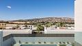 Unglaubliche Luxusvilla am Golfplatz La Finca - PTRM_GanteR21_VistaTerraza