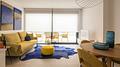 Apartment mit Meerblick und großem Pool - Seagardens 006Campoamor Urbinc
