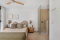 Penthouse direkt am Meer mit Meeresblick - ca30