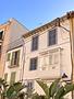 Tolle Wohnung in bester Altstadtlage von Palma de Mallorca