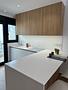 Spektakuläre Wohnung mit Oasen-Pool - IMG-20250404-WA0061