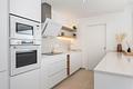 Wunderschöne eingeschossige Villen mit 3 Schlafzimmern, 2 Bädern, Dachterrasse, Privatpool und Kfz-Stellplatz