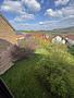 BIETERVERFAHREN - Ausblick - endlose Weite - höchste Gemeinde der Pfalz - großz. Haus - 1 oder 2 WE! - 66 Ausblick