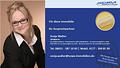 Hochwertige Doppelhaushälfte mit gutem Schnitt und Wintergarten - Rennertshofen - Riedensheim - Ein Objekt von Ihrem Immobilienpartner SOWA Immobilien und Finanzen