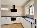 Villa mit 4 Schlafzimmern, 2 Bädern und Gemeinschaftspool