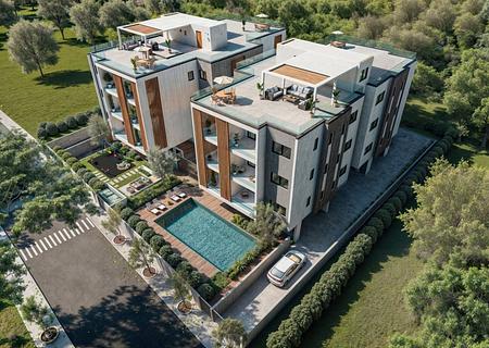 Stilvolles 3-Zimmer-Apartment in bester Lage - 447981-apartment-for-sale-in-geroskipou_orig