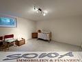 Einzugsbereites Zweifamilienhaus mit Keller, Doppelgarage und Wärmepumpe - Ein Objekt von SOWA Immobilien und Finanzen