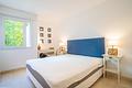 Wohnung in 1. Meereslinie! In bester Gegend von Palma am Strand