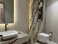 Voxa - Jumeirah Village Triangle -  
4 -Zimmer - WhatsApp Bild 2025-05-12 um 10.39.15_c88927d3