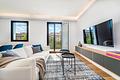 Luxuriöses Apartment in einer der besten Gegenden von Palma de Mallorca zu verkaufen