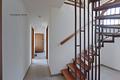 Attraktive Maisonettewohnung 
4 Zimmer - Dachloggia - TG-Platz
Durchrenovieren und Einziehen - Flur 