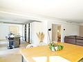 Neuwertige, exclusive Villa in bester Gegend Mallorcas