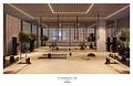 2 Schlafzimmer mit Pool - Jumeirah Village Triangle - Interstellar Poster 26 (1)